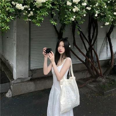 小恶魔