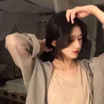 人间世 第二季