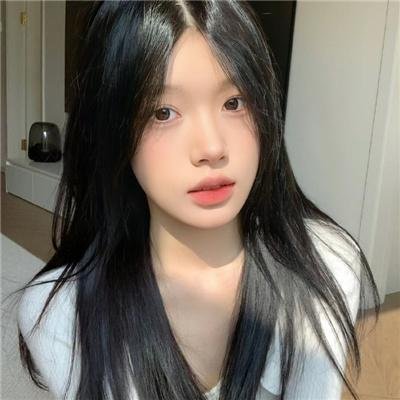 燃烧的棕榈