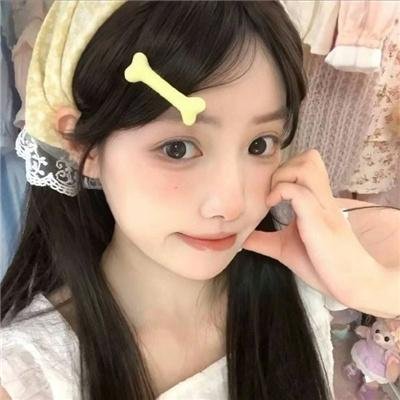给我庇护