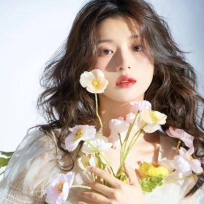 不信神的女子