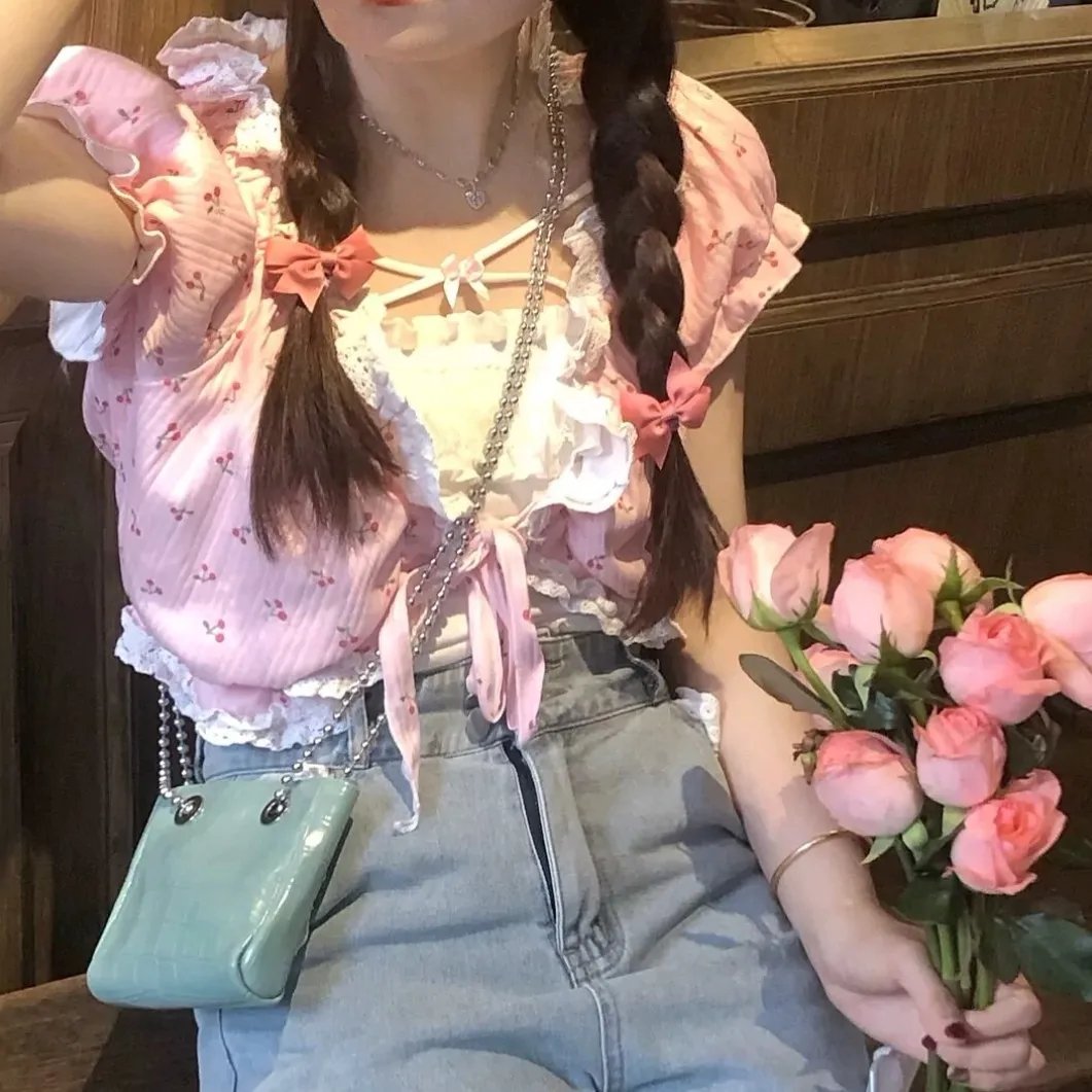 天使航班