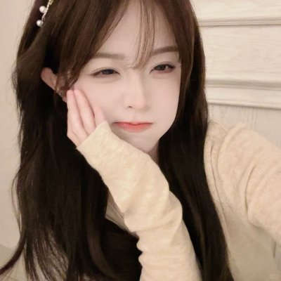 超码的我