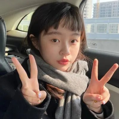 狼牙魔咒