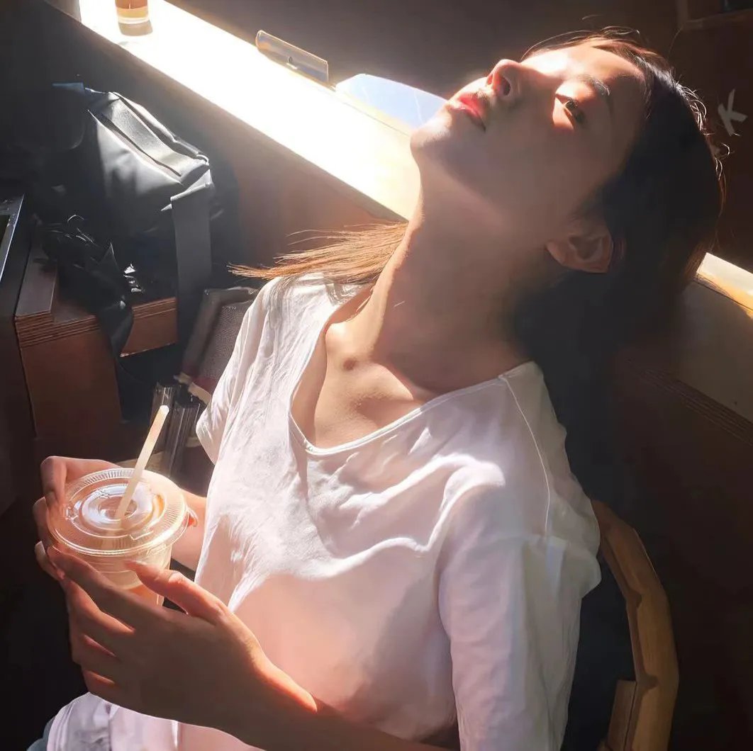 奶奶小姐