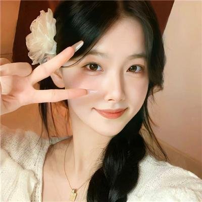 天生歌姬 澳洲现场演唱会