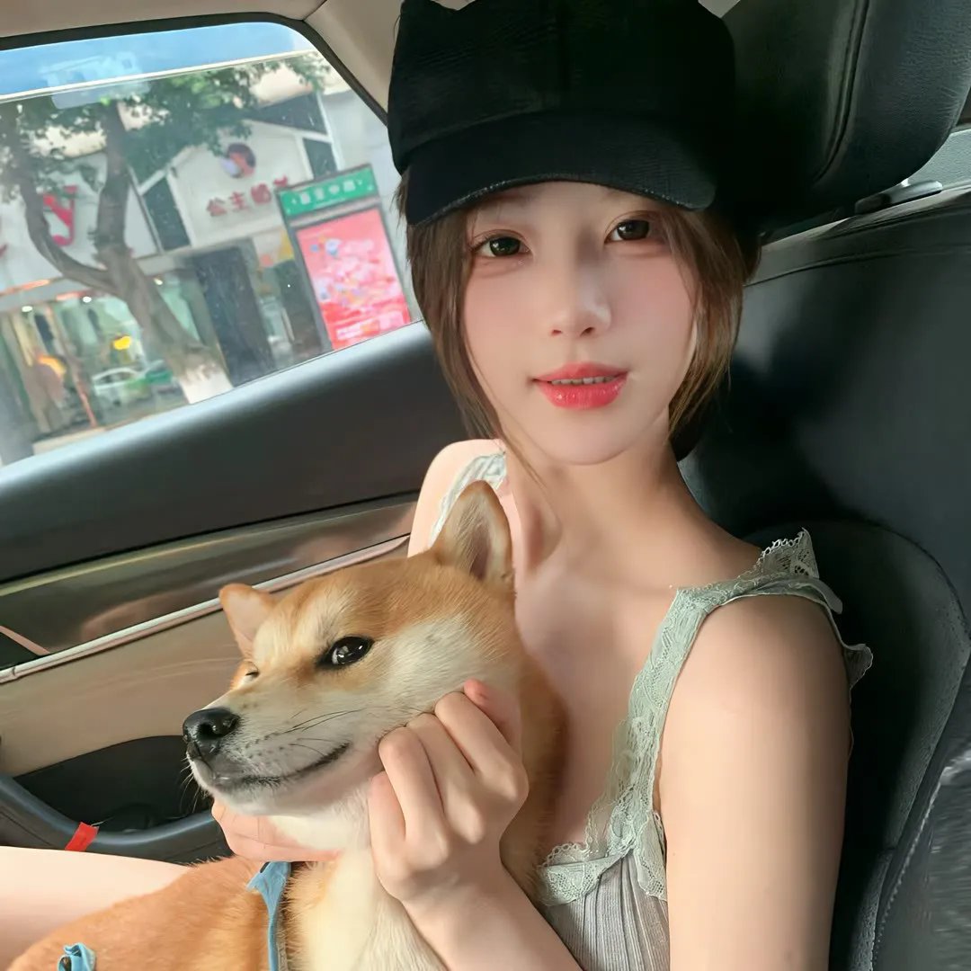杜巴先生