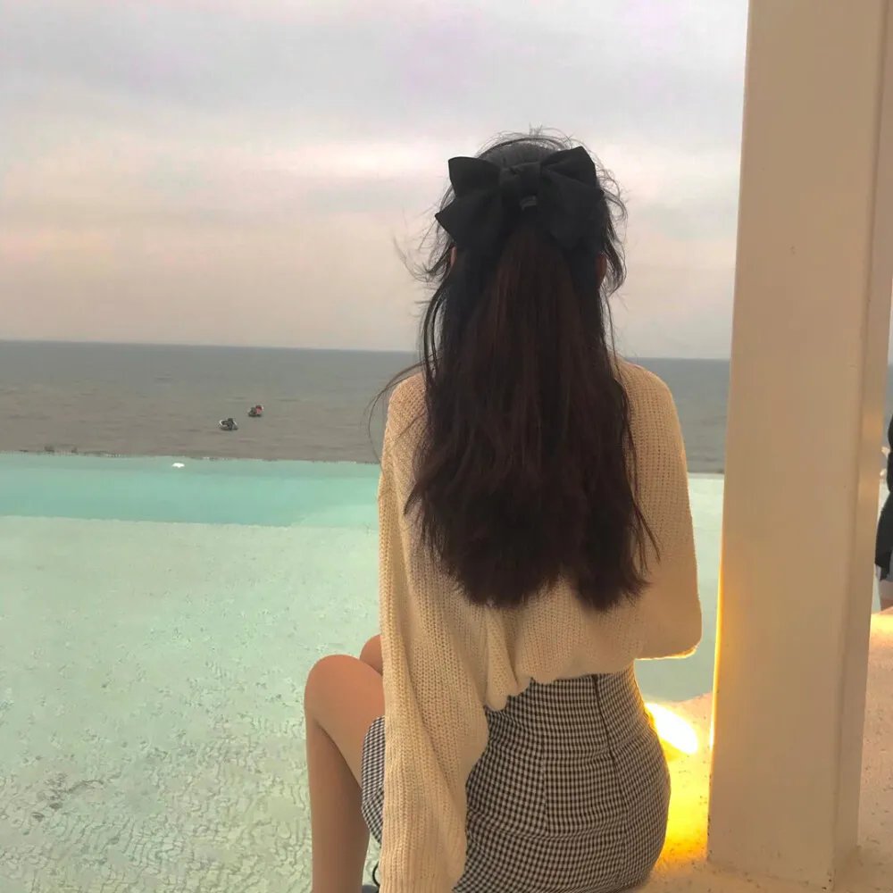 我生命中的橄榄树