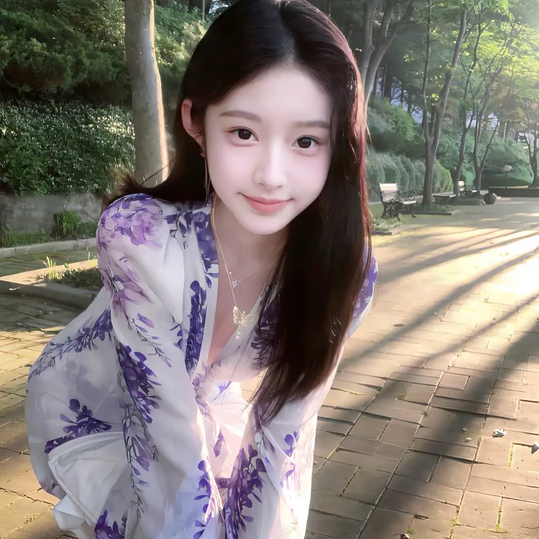 七个世界，一个星球