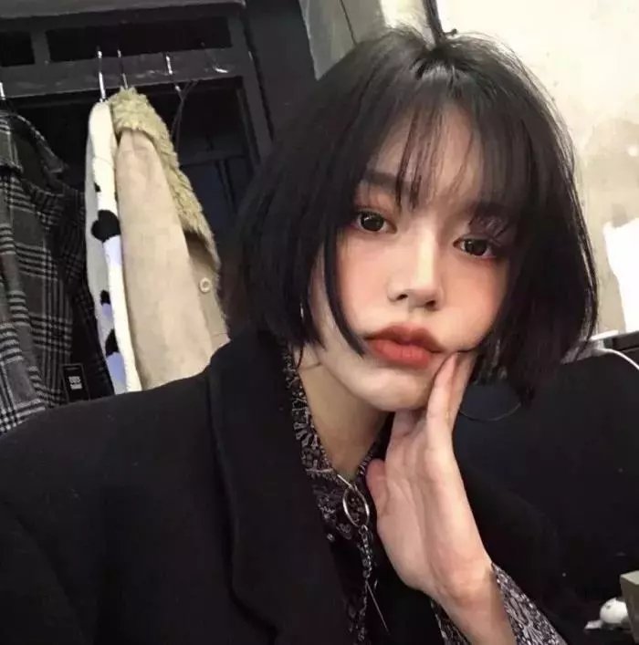 厄夜车诺比