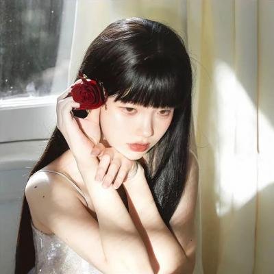 鬼纳特归来