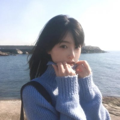 史酷比4：湖怪的诅咒