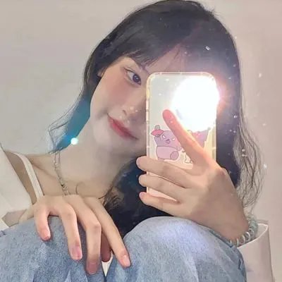 黯色沙滩